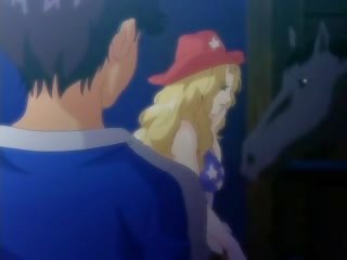 Hentai cartoons vid amérika woman getting fucked with blood on burungpun
