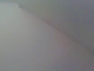 Tearing this Spanish babe's pussy mov