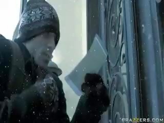 소파 surfing 놀람