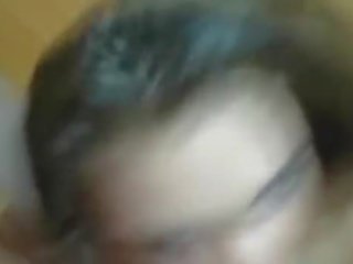 탐욕 한 두 에 캠