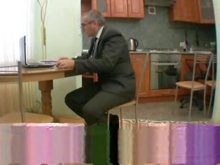 Shorthaired чудовий дорогий