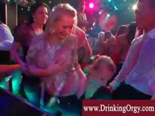 组 色情明星 gala celebration