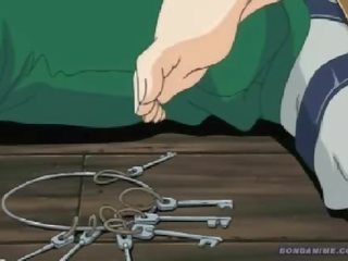 거대한 베드로 체육관 코치 strikes