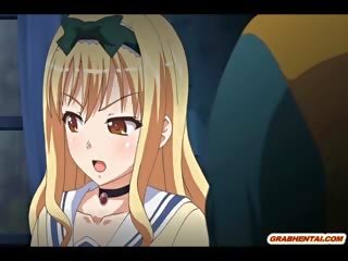 情婦 動漫 enchantress bigtittyfucking