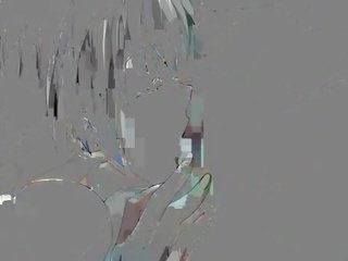 Аниме училище кукла получава путка прецака за на
