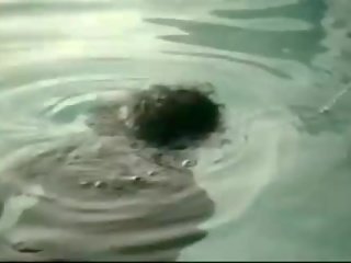 Difficile cazzo retrò sesso clip spettacolo