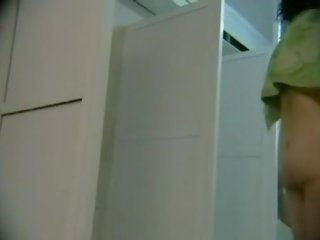 淋浴 室 01 第二 部分