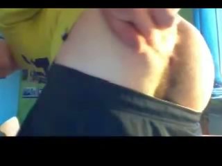 Гаряча chap cums- gaydudecams.com