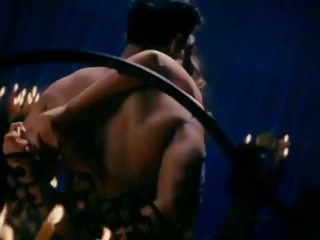 Extraordinary indiýaly actess tanvi verma seducing -hot indiýaly girls here- hotroyalcams.com