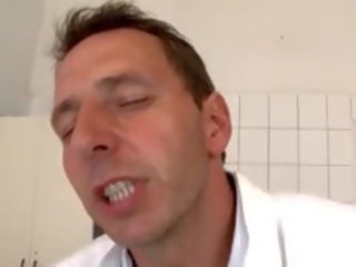 我的 只 生活 爱 是 奴役，支配，虐待狂，受虐狂 物神 copulate