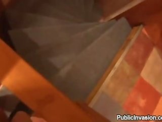 Divinity gives moist and tenacious jemagat öňünde agzyňa almak