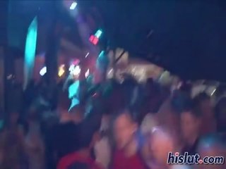 Ti sluts so fantastično