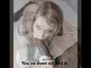 소요 영국 bbc 암캐 로 sissychick