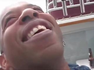 This Little prostitute Wanted To Take A Ride On Our Boat She Ended Up Riding A Big Hard penis Instead This Little Slut Got Fucked On The High Seas