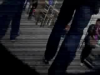 越来越 bj 从 一 精 屁股 荷兰人 streetwalker