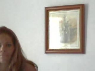 Garota gaby a nymph that loves droçit etmek movie