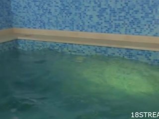 Öl and ýabany dört adam xxx video
