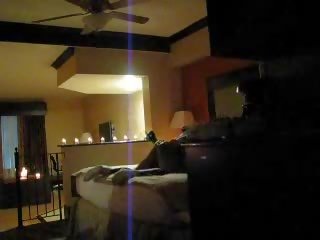 Caught Cheating