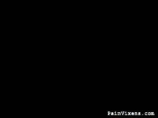 Famous agryk vixens vids nice collection of zartyldap maýyrmak xxx clip obscene kino