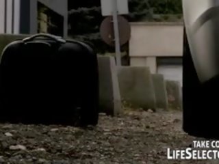 그것 였다 다만 다른 일 에 그만큼 생활 의 우리의 hero 또는 아마