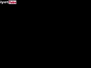 早晨 性別 電影 的 青少年 一對