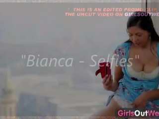Girls out west: uly emjekli brunet ýaşlar divinity dildos her süýji künti