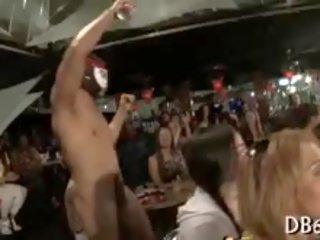 Doxies 시청 카우보이 평복