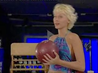 Russian-viktorija larina-,agent сіверщина prt 2 (gr-2)