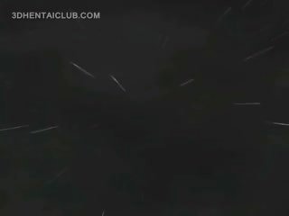 헨타이 헨타이 x 정격 영화 인형 잤어요 에이 거대한 putz 에 단단한 고양이