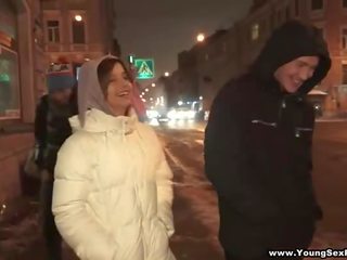 忘れられません pussyramming