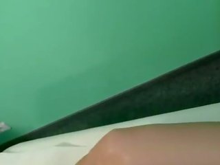 Magnificent brune pidh fucked nga medico