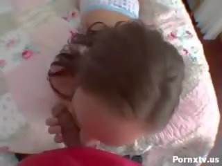 Perky little mademoiselle sampurna cunt firm boobs nice kurang ajar