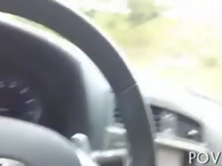 Těsný a chaotický díry na oplzlý girlie dostat vyplněný s jizz