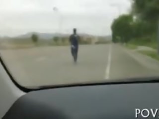 Туга і брудний отвори з хтивий girlie отримати заповнений з сім’я