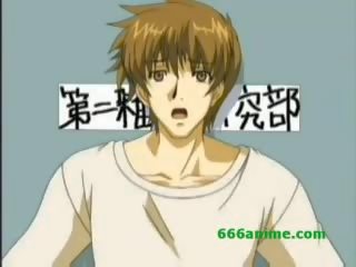 無盡 學校 mademoiselle 帶 為 幸運 同伴 和 是 性交 在 該