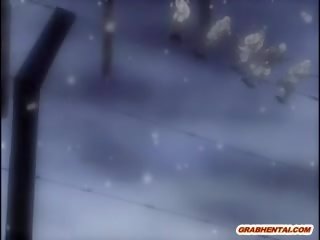 生活 的 天使 動漫 得到 射擊