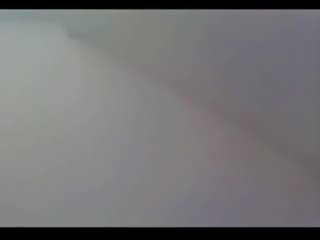 Crazy x rated video