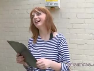 키가 큰 거유 한창 젊은 놀 멕시코 양진이 서브