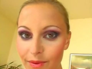 Eurobabessolo - 利利安