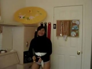 Lilsunshine143 saging