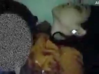 Watch Dipti Srichandan On A excellent College Scandal dirty movie Video.