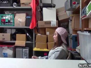 Hayden hennessys cipka pijany tak ciężko przez lp oficer