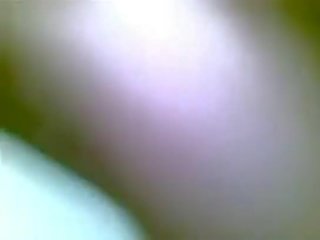 Деси хинди gf секс филм хинди беседа