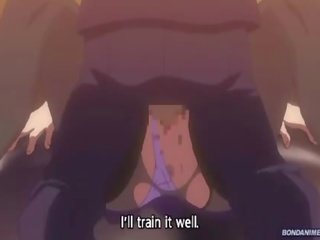 綁 大 奶 kogal 夯 硬