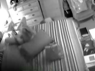 Companion anya elcsípett maszturálás tovább rejtett meglesés kamera előadás