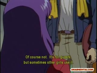 Pagkaalipin hapon darling anime supsupin stiff katawan ng poste