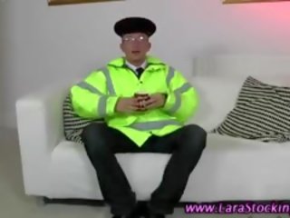 丝袜 clad 锄 游乐设施 刺