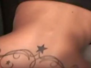 日期 这 贪欲 摩洛伊斯兰解放阵线 上 sexymilfdate.net