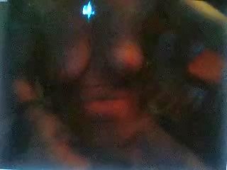 WEBCAM call girl WIFE SHOWING ALL