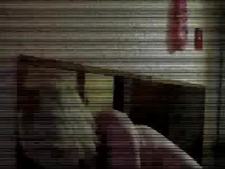 金發 幻想 女人 反彈 上 他的 粗 波納